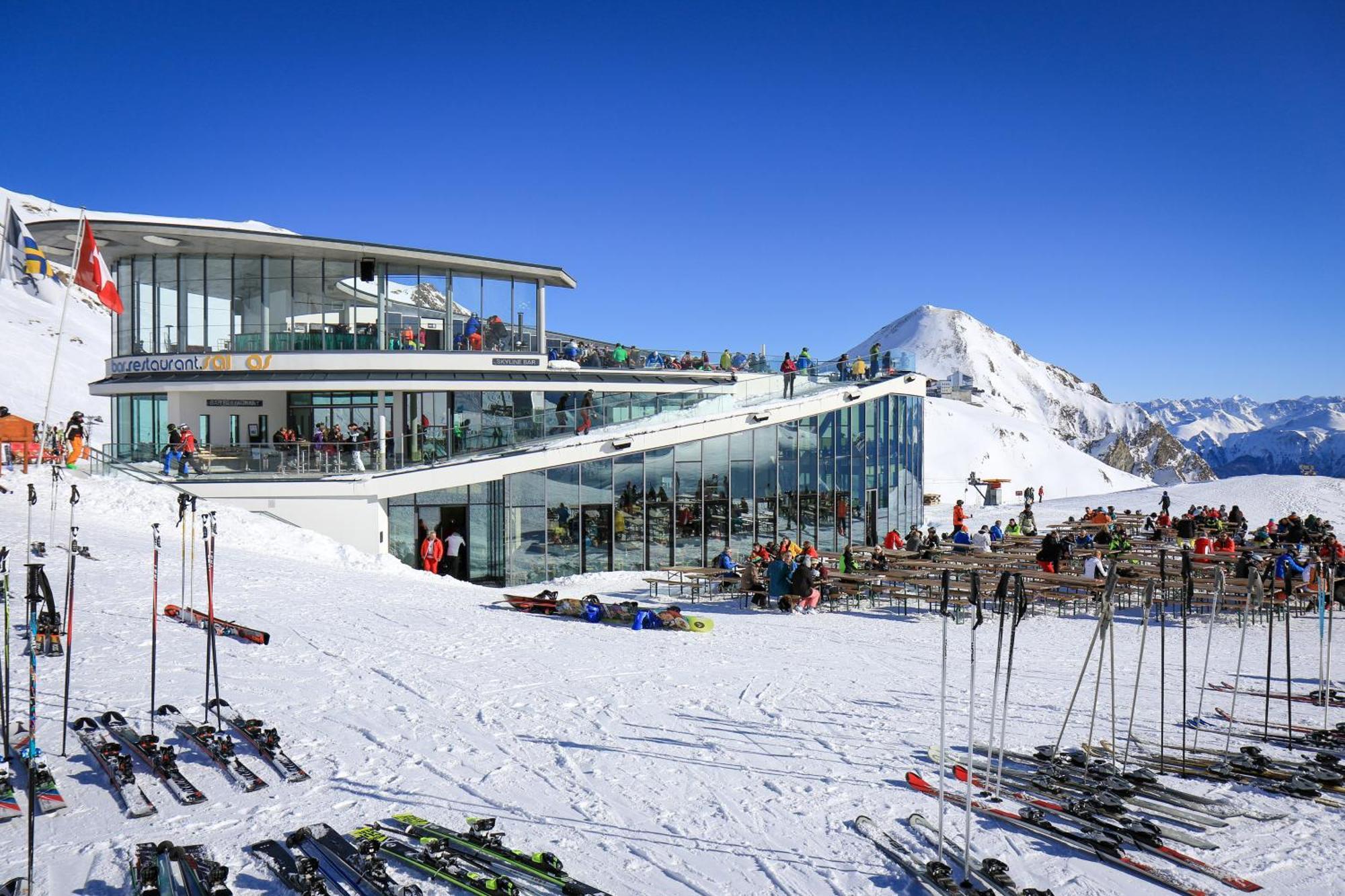 Gasthof Hirschen Pfunds Luaran gambar